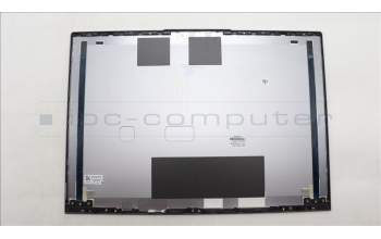 Lenovo 5CB1M48387 COVER LCD Cover W 21KK AL WQX AG