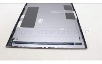 Lenovo 5CB1M48387 COVER LCD Cover W 21KK AL WQX AG