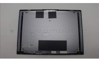 Lenovo 5CB1M48388 COVER LCD Cover W 21KK AL WQX OH AG