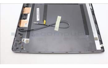 Lenovo 5CB1M48831 COVER LCD Cover L 82NX IG DIS