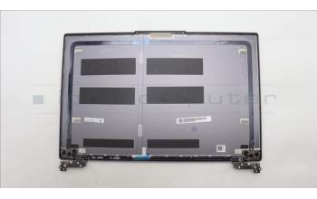 Lenovo 5CB1M64914 COVER COVER L 83EF A_COVER_SG_HG