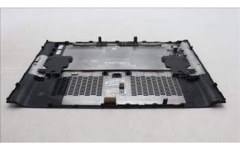 Lenovo 5CB1M65360 COVER REAR COVER _ASM Black WT 83E1