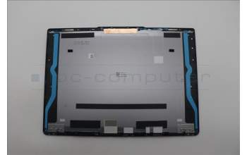 Lenovo 5CB1M81559 COVER A Cover H 83D2 OLED_ARG