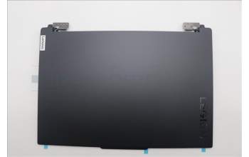 Lenovo 5CB1N61420 COVER LCD Cover C 83FD Black