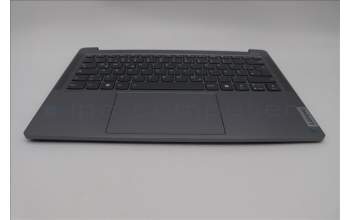 Lenovo 5CB1N90829 Tastatur inkl. Topcase ASM GER H 83D3 ARGY