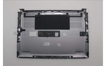 Lenovo 5CB1N90881 COVER D COVER H 83D3 ARGY