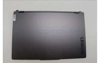 Lenovo 5CB1N90897 COVER Cover L 83EG A COVER 144HZ