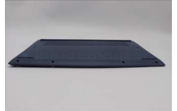 Lenovo 5CB1N94661 COVER Cover L 83E5 D_COVER AB