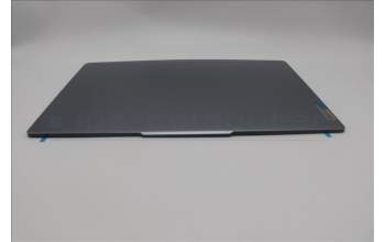 Lenovo 5CB1N94662 COVER Cover L 83E5 A COVER AG