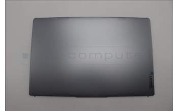 Lenovo 5CB1N95255 COVER Cover L 83E6 A_COVER AG