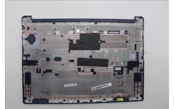 Lenovo 5CB1N97059 COVER Cover L 83E7 D_COVER AB