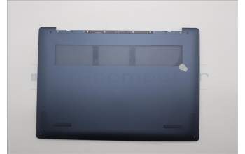 Lenovo 5CB1P00309 COVER Cover L 83AC D COVER CB