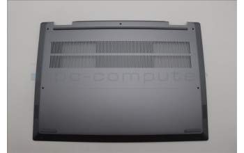 Lenovo 5CB1P00564 COVER Lower Case W 21MX