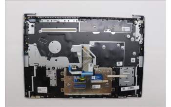 Lenovo 5CB1P49622 COVER UpCase FRA C83DA NFP CG NBLAI AL