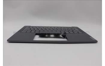 Lenovo 5CB1P50158 Tastatur inkl. Topcase ASM GER H 83CV NFP LG