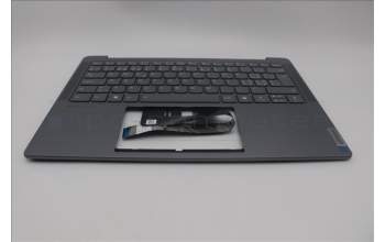 Lenovo 5CB1P50172 Tastatur inkl. Topcase ASM SWS H 83CV NFP LG