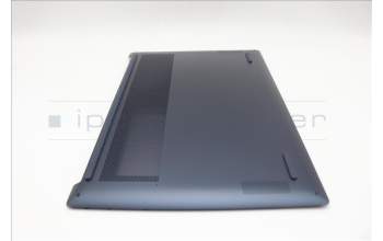 Lenovo 5CB1P55706 COVER Lower case L83ED W/TAPE