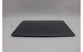 Lenovo 5CB1P71947 COVER Cover L 83GU A COVER IMR GREY