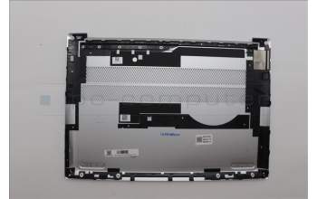 Lenovo 5CB1P74780 COVER Lower Case C 83HL AL CG