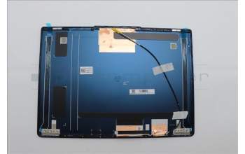 Lenovo 5CB1P74783 COVER LCD Cover W/Ant C83HL T30IR AL AB