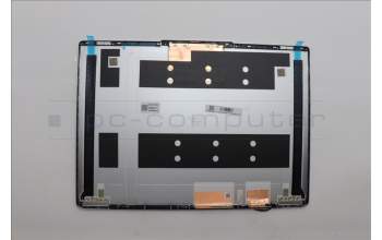 Lenovo 5CB1P85398 COVER LCD Cover W/Ant C83HL OLEDIR AL CG