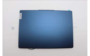 Lenovo 5CB1P85399 COVER LCD Cover W/Ant C83HL OLEDIR AL AB