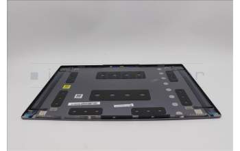 Lenovo 5CB1P85689 COVER LCD cover L83HM