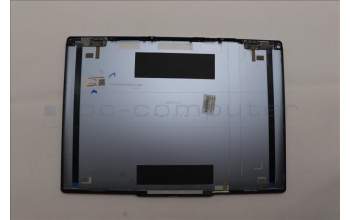 Lenovo 5CB1P87252 COVER LCD Cover W 83J2 PB