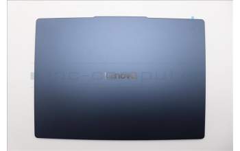 Lenovo 5CB1Q52010 COVER COVER L 83K0 A COVER_AL CB