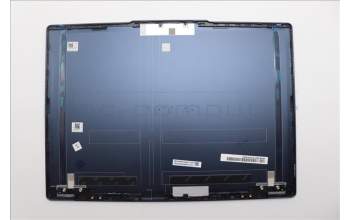 Lenovo 5CB1Q52010 COVER COVER L 83K0 A COVER_AL CB