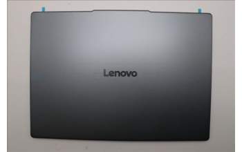 Lenovo 5CB1Q52012 COVER COVER L 83K0 A_COVER LG