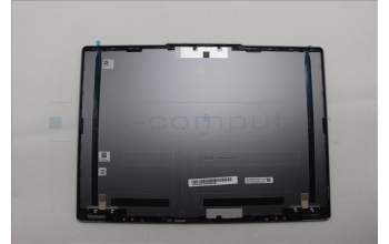 Lenovo 5CB1Q52013 COVER COVER L 83K0 _A_COVER_AL LG