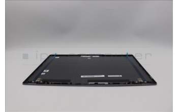 Lenovo 5CB1Q52013 COVER COVER L 83K0 _A_COVER_AL LG