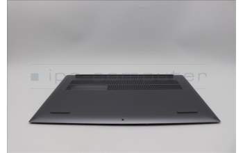 Lenovo 5CB1Q83405 COVER D COVER H 83J0 LG