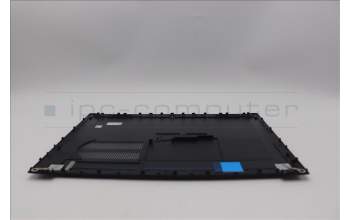 Lenovo 5CB1Q83406 COVER D COVER H 83J0 CB