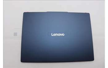 Lenovo 5CB1Q83412 COVER A Cover H 83J0_CB_LCD_IR