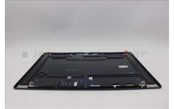 Lenovo 5CB1Q83413 COVER A Cover H 83J0_CB_1.9K OLED_IR