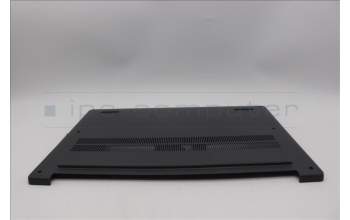 Lenovo 5CB1R08950 COVER COVER L 83K1 D COVER LG