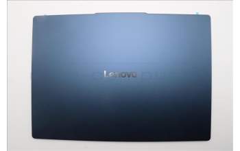 Lenovo 5CB1R08953 COVER COVER L 83K1 A COVER AL HD CB