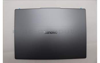 Lenovo 5CB1R08955 COVER COVER L 83K1 A COVER HD LG