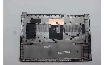 Lenovo 5CB1R22410 COVER Cover L 83K2 D_COVER CB