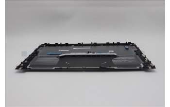 Lenovo 5CB1R61083 COVER COVER L 83JM D COVER DIS LG