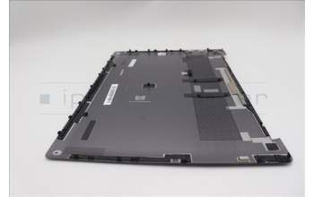 Lenovo 5CB1R61638 COVER COVER L 83LC D COVER LG