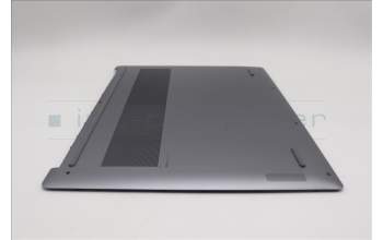 Lenovo 5CB1R68293 COVER Lower Case H 83JT