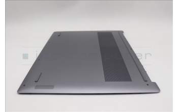 Lenovo 5CB1R68293 COVER Lower Case H 83JT