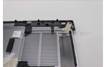 Lenovo 5CB1R71146 COVER Lower Case C 83JL LG