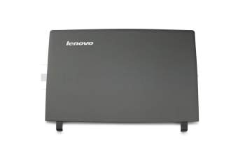 5CL20106DC Original Lenovo Displaydeckel 39,6cm (15,6 Zoll) schwarz