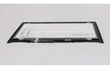 Lenovo 5D10H91420 DISPLAY LCD Module W Flex3-1470 HD