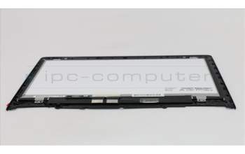 Lenovo 5D10H91421 LCD Module W Flex3-1470 FHD