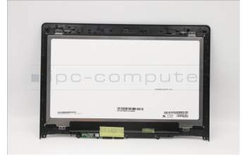 Lenovo 5D10J67098 DISPLAY LCD Module W Flex3-1435 FHD